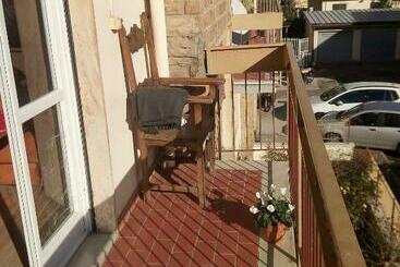 پانسیون Pippo House Scandicci