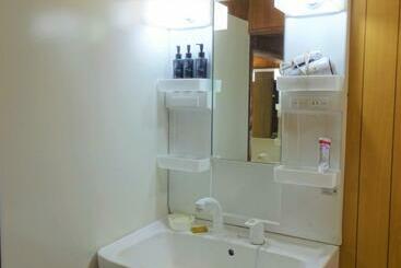 پانسیون Takio Guesthouse   Vacation Stay 12215v