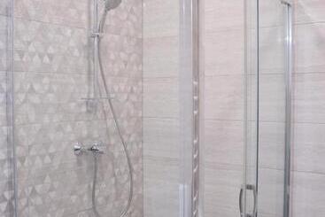 Пансион Tip Tap Guest House