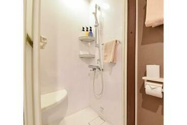 هتل Futabatei   Vacation Stay 03256v