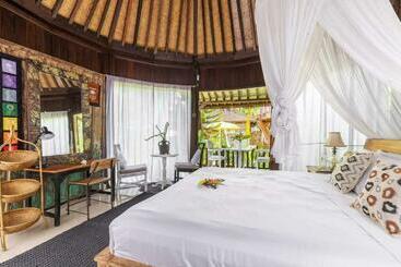 پانسیون Bali Brothers Guesthouse