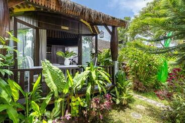 پانسیون Bali Brothers Guesthouse
