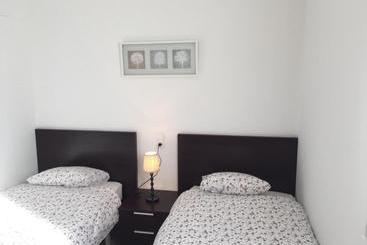 شقق خاصة سياحية Apartamentos Panticosa