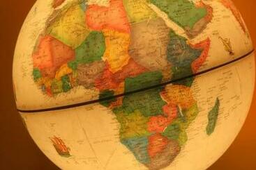 Bed and Breakfast L  Esploratore