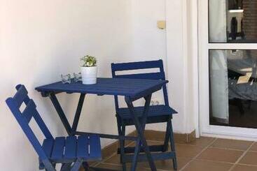 پانسیون Villa Sunshine Countryside Resort