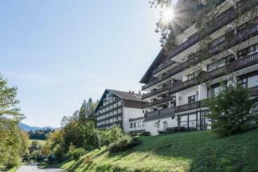Apartment Noemi