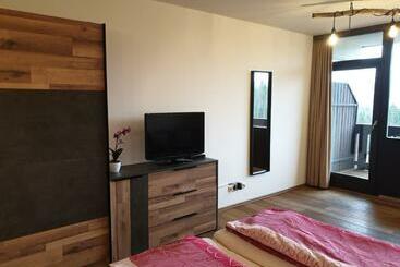 Apartment Noemi