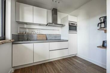 Appartementen Sonnenhof