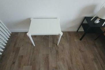 B&b Artis Faenza