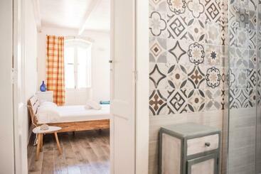 B&b Le Tre Chiocciole