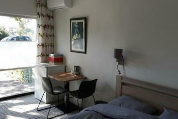 Biesbosch Bed & Breakfast Werkendam