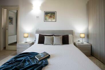 Irilor Luxury B&b