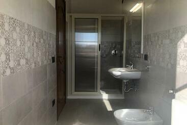 B & B Patrizia