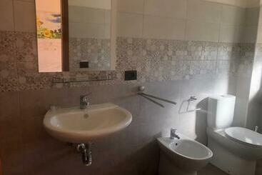 B & B Patrizia