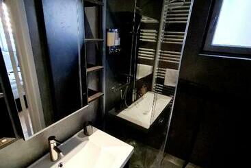 Hdc Nivelles Grand Place
