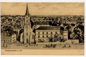 カプセルホテル Restaurant Pension