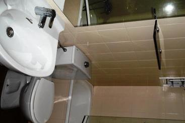 Apartaments Ar Costa Brava