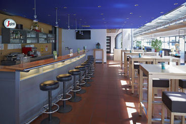 Commundo Tagungshotel Bad Honnef