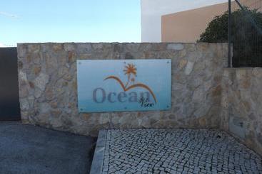 Appartment Ocean View Residences
