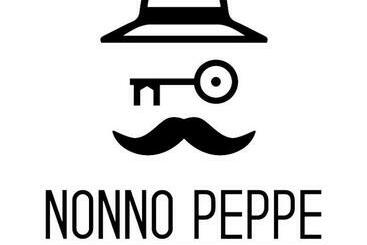B&b Nonno Peppe