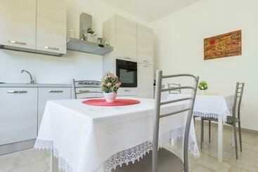 B&b Nonno Peppe