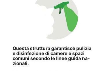 Bed And Breakfast Grim