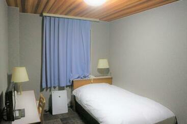Bayside Hotel Ryugu / Vacation Stay 63706