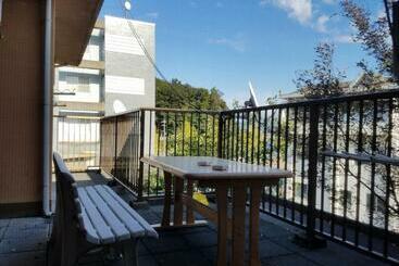 膳宿费 Bibi Vacation Rental Only 2 Groups Per Day Vacation Stay 5768