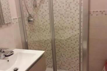 ペンション Casa Celeste