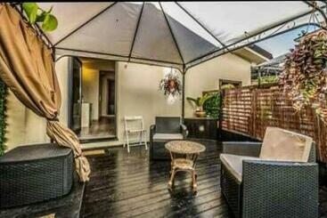 پانسیون Locanda Sapori