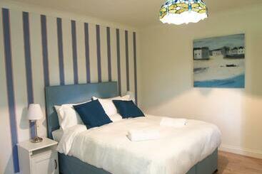 Abbots Leigh B&b