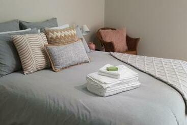 پانسیون Fechner Place Barossa, 1 Bed, 1 Bath & Wine