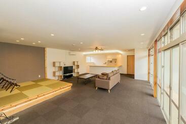 پانسیون Tancha Detached House / Vacation Stay 50245
