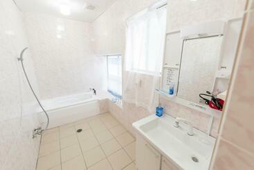 پانسیون Tancha Detached House / Vacation Stay 50245