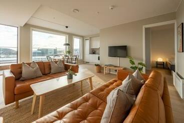 Wex Hotels