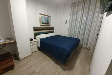 B&b Locanda Criloro