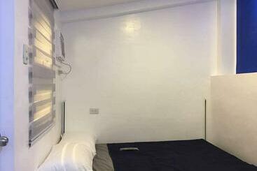 تختخواب و صبحانه Zoom Bnb