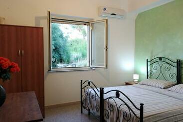 Punto Verde B&b