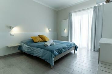 Teddu B&b