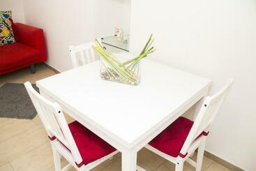 B&b Teate
