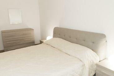 B&b Teate