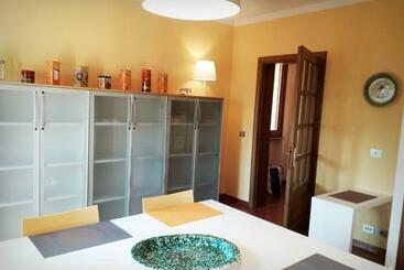پانسیون Home Sweet Home Affittacamere   Lucca