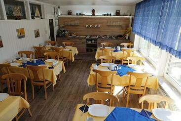 Pension Appelt