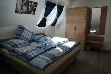 Pension Appelt