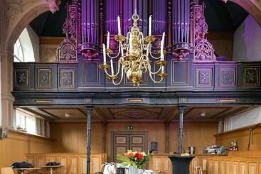 B&b Appartement Hemels