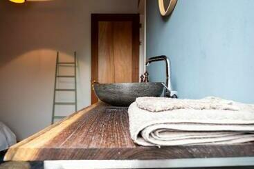 B&b Appartement Hemels