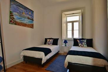 Casa Joana B&b