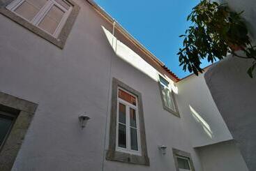 Casa Joana B&b