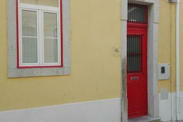 Casa Joana B&b