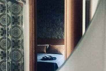 La Vecchia Posta B&b